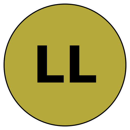 Legacy Landscapes